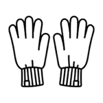 اکسسوری