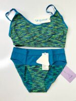 ست ورزشی singwear
