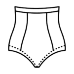 گن و بادی