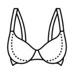 سوتین