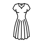 کاستوم